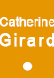 Catherine Girard