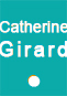 Catherine Girard