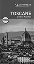 Guide Vert Michelin Toscane
