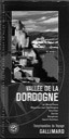 Guide Gallimard Dordogne